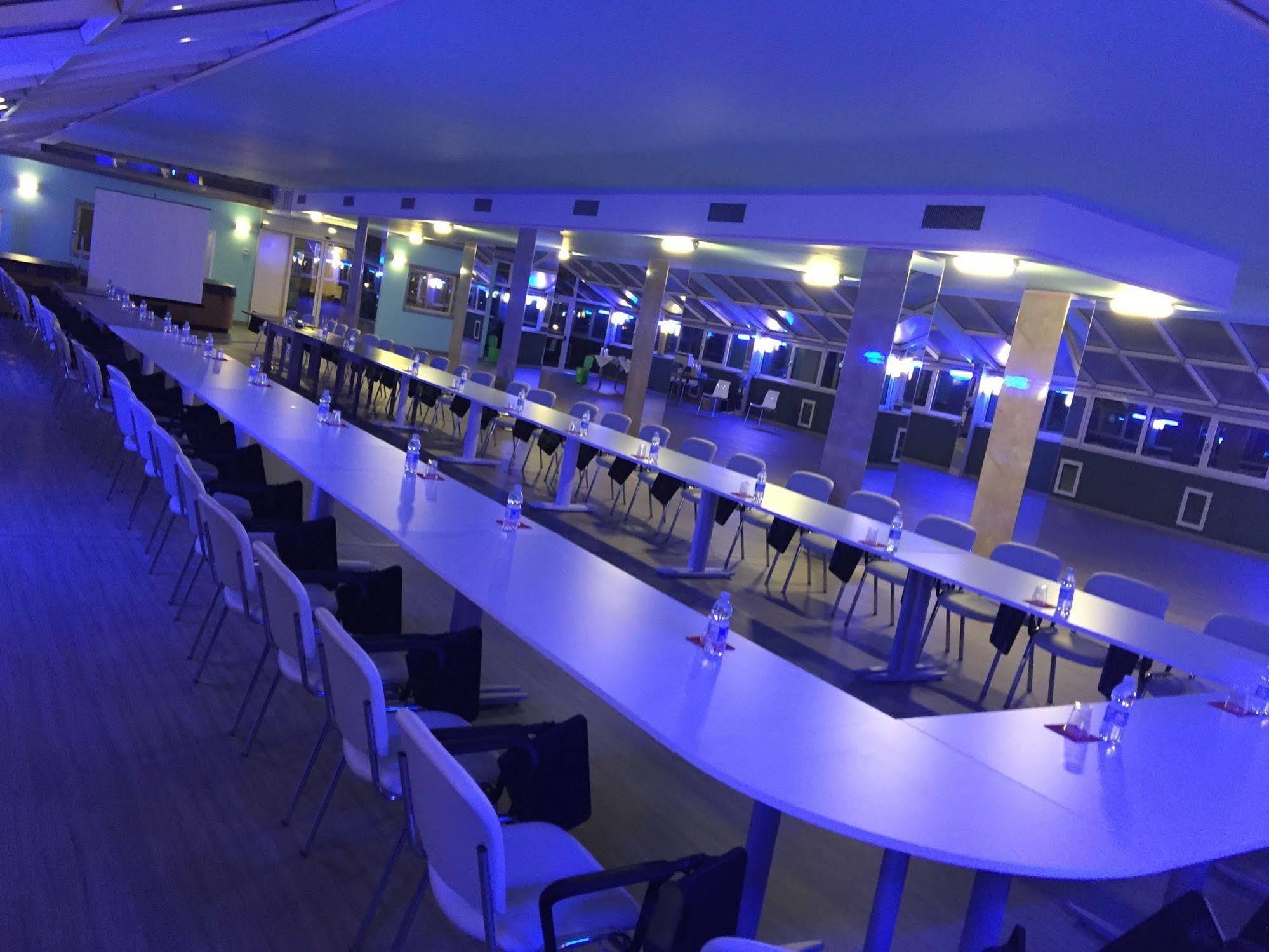 Hotel Verdi Βιτσέντζα Εξωτερικό φωτογραφία