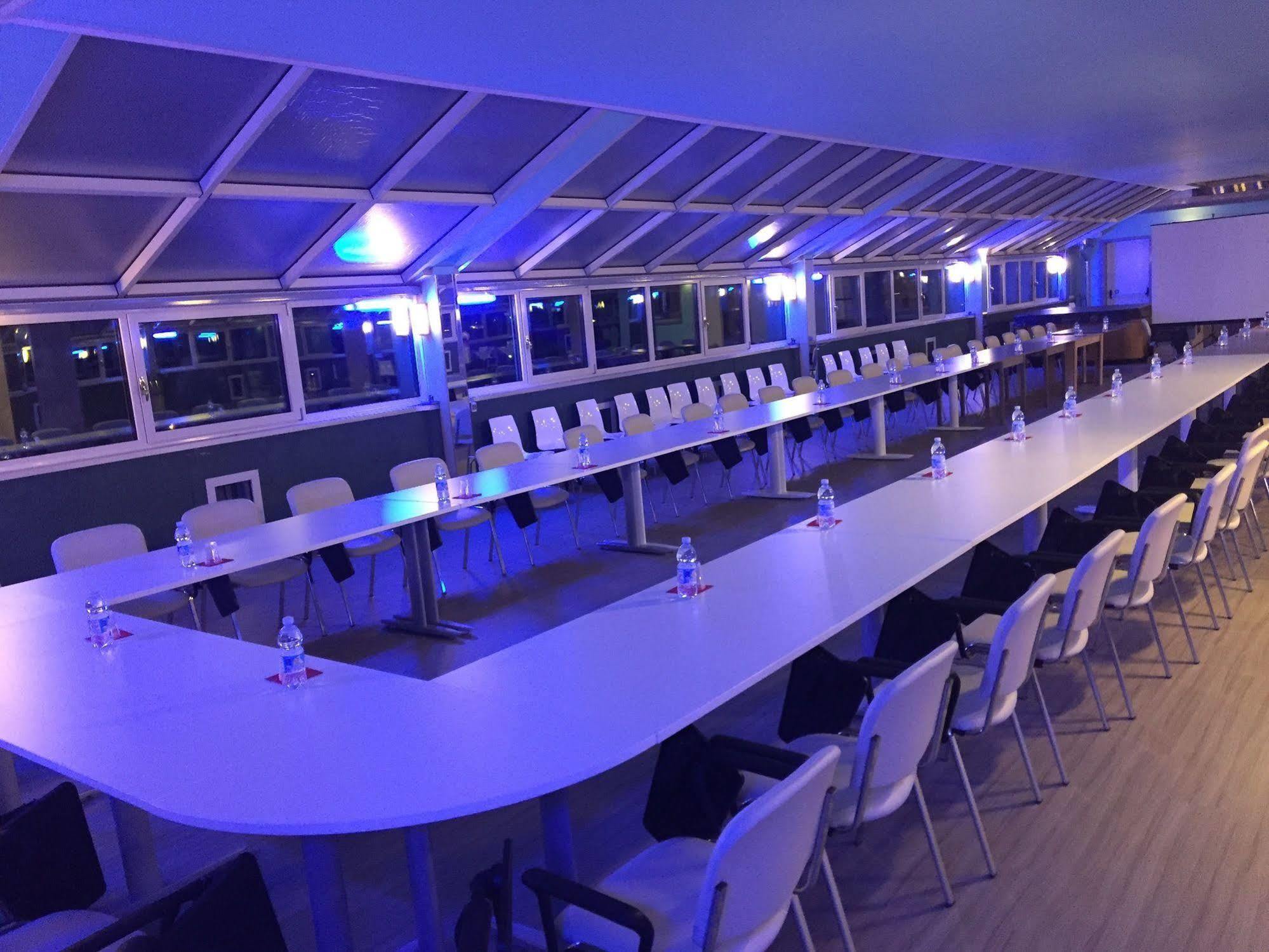 Hotel Verdi Βιτσέντζα Εξωτερικό φωτογραφία