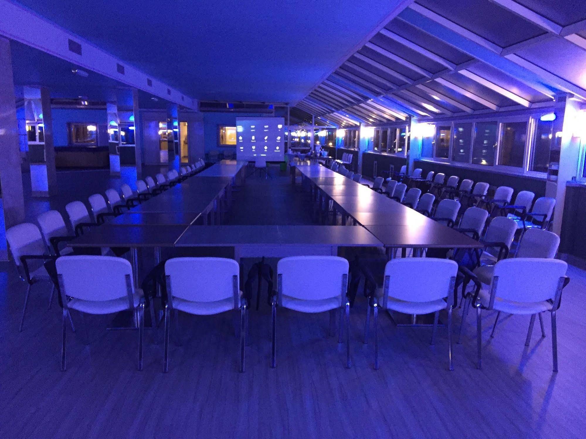 Hotel Verdi Βιτσέντζα Εξωτερικό φωτογραφία